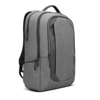 Lenovo 17-inch Laptop Urban Backpack B730 Lenovo 17-inch Laptop Urban Backpack B730