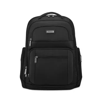 Lenovo Select Targus 16-inch Mobile Elite Backpack Lenovo Select Targus 16-inch Mobile Elite Backpack