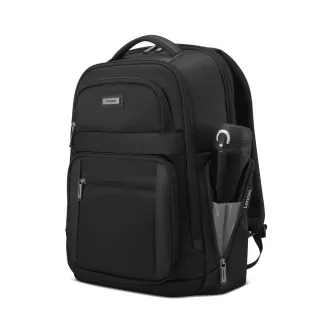 Lenovo Select Targus 16-inch Mobile Elite Backpack Lenovo Select Targus 16-inch Mobile Elite Backpack