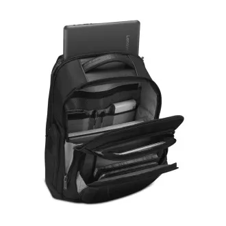 Lenovo Select Targus 16-inch Mobile Elite Backpack Lenovo Select Targus 16-inch Mobile Elite Backpack