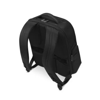 Lenovo Select Targus 16-inch Mobile Elite Backpack Lenovo Select Targus 16-inch Mobile Elite Backpack