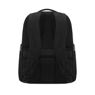 Lenovo Select Targus 16-inch Mobile Elite Backpack Lenovo Select Targus 16-inch Mobile Elite Backpack