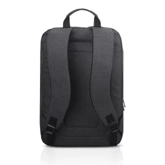 Lenovo 16-inch Laptop Backpack B210 Black (ECO) Lenovo 16-inch Laptop Backpack B210 Black (ECO)