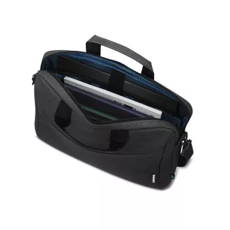 Lenovo 16-inch Laptop Topload T210 Black (ECO) Lenovo 16-inch Laptop Topload T210 Black (ECO)