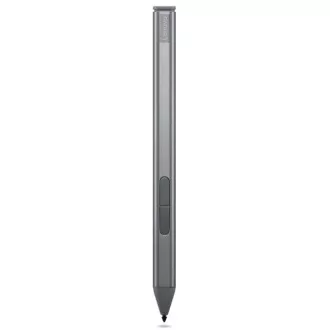 Lenovo Slim Pen Lenovo Slim Pen