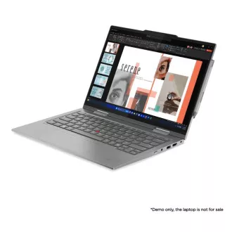 Lenovo Slim Pen Lenovo Slim Pen