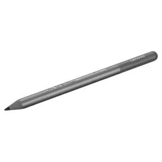 Lenovo USI Pen 2 Magnetic Lenovo USI Pen 2 Magnetic