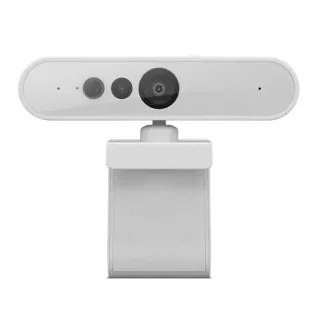 Lenovo 510 FHD Webcam Lenovo 510 FHD Webcam
