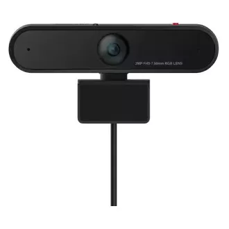 Lenovo LC50 Monitor WebCam Lenovo LC50 Monitor WebCam