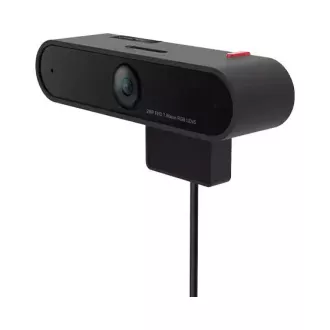 Lenovo LC50 Monitor WebCam Lenovo LC50 Monitor WebCam