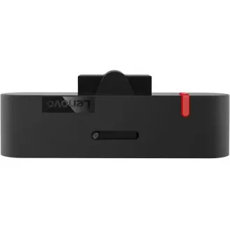 Lenovo LC50 Monitor WebCam Lenovo LC50 Monitor WebCam