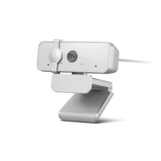 Lenovo 310 FHD Webcam White Lenovo 310 FHD Webcam White
