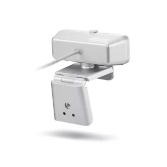 Lenovo 310 FHD Webcam White Lenovo 310 FHD Webcam White