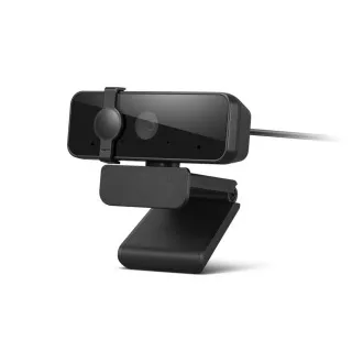 Lenovo 310 FHD Webcam Black Lenovo 310 FHD Webcam Black