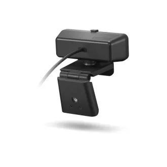 Lenovo 310 FHD Webcam Black Lenovo 310 FHD Webcam Black