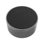 AUDIO_BO Go Wired Speakerphone