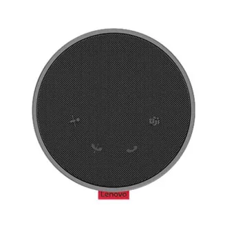 AUDIO_BO Go Wired Speakerphone AUDIO_BO Go Wired Speakerphone