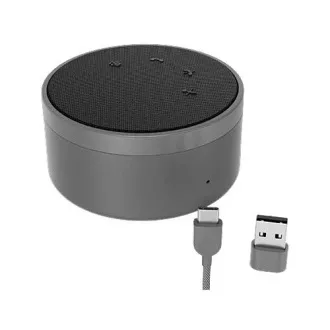 AUDIO_BO Go Wired Speakerphone AUDIO_BO Go Wired Speakerphone