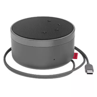 AUDIO_BO Go Wired Speakerphone AUDIO_BO Go Wired Speakerphone