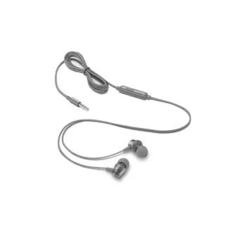 Lenovo 110 Analog In-Ear Headphones Lenovo 110 Analog In-Ear Headphones