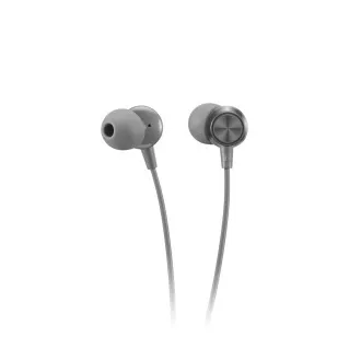 Lenovo 110 Analog In-Ear Headphones Lenovo 110 Analog In-Ear Headphones