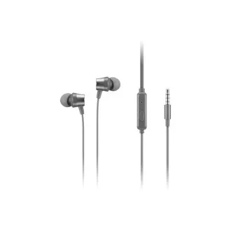 Lenovo 110 Analog In-Ear Headphones Lenovo 110 Analog In-Ear Headphones