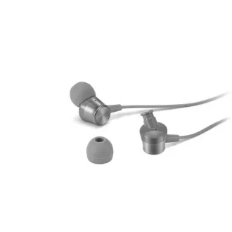Lenovo 110 Analog In-Ear Headphones Lenovo 110 Analog In-Ear Headphones