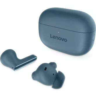 Lenovo TWS YOGA PC Edition/ANC/BT/Tidal Teal Lenovo TWS YOGA PC Edition/ANC/BT/Tidal Teal