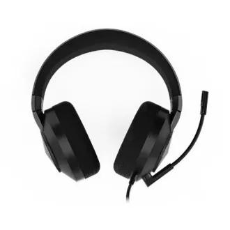 Lenovo H210/ANC/Jack/Černá Lenovo H210/ANC/Jack/Černá
