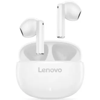 Lenovo E310/BT/Bílá Lenovo E310/BT/Bílá