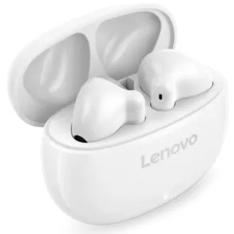 Lenovo E310/BT/Bílá Lenovo E310/BT/Bílá