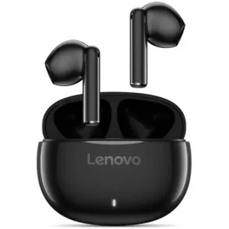 Lenovo E310/BT/Černá Lenovo E310/BT/Černá