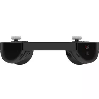 Lenovo Legion Go Joystick Caps - Glacier White