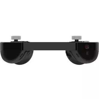 Lenovo Legion Go Joystick Caps - Glacier White