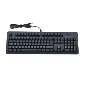 Lenovo Legion K300 RGB/Drátová USB/CZ-SK layout/Černá Lenovo Legion K300 RGB/Drátová USB/CZ-SK layout/Černá