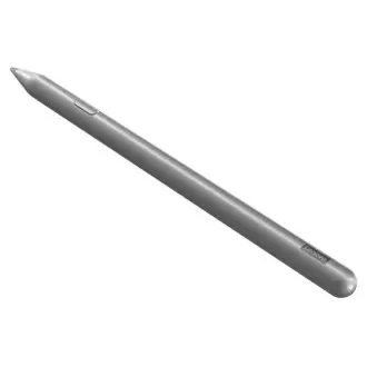 Lenovo Tab Pen Plus WW-Grey