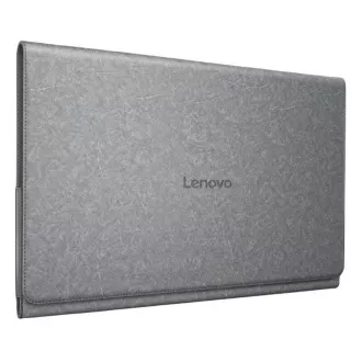 Lenovo Tab Plus Sleeve Lenovo Tab Plus Sleeve
