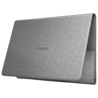 Lenovo Tab Plus Sleeve Lenovo Tab Plus Sleeve