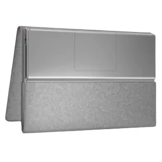 Lenovo Tab Plus Sleeve Lenovo Tab Plus Sleeve