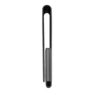 Lenovo Tab Plus Sleeve Lenovo Tab Plus Sleeve