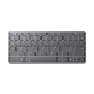 Lenovo Multi-Device Wireless Keyboard (CZ/SK) Lenovo Multi-Device Wireless Keyboard (CZ/SK)