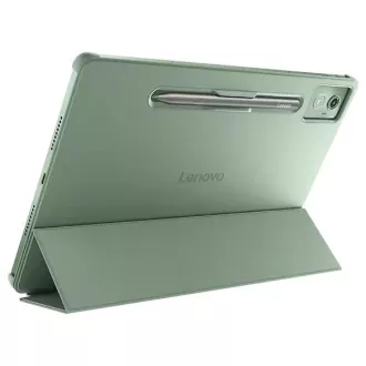 Lenovo Idea Tab Pro Folio Case Green-WW Lenovo Idea Tab Pro Folio Case Green-WW