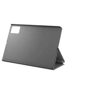 Lenovo Idea Tab Folio Case Luna Grey-WW Lenovo Idea Tab Folio Case Luna Grey-WW