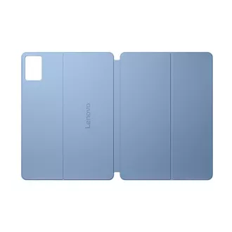 Lenovo Idea Tab Folio Case Polar Blue-WW Lenovo Idea Tab Folio Case Polar Blue-WW