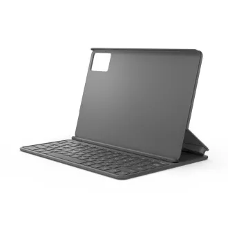 Lenovo Idea Tab Folio KB Grey(UK-CZSK) Lenovo Idea Tab Folio KB Grey(UK-CZSK)