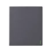 E-book ONYX BOOX pouzdro pro TAB X C / NOTE MAX, magnetické, černé