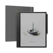 E-book ONYX BOOX TAB X C, 13,3", 128GB, Bluetooth, Android 13, E-ink displej, WIFi