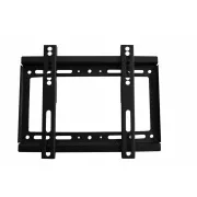 TB TV wall mount TB-250 up to 42", 40kg max VESA 200x200