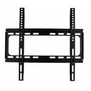 TB TV wall mount TB-450 up to 56", 40kg max VESA 400x400