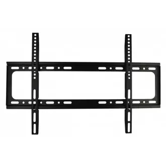 TB TV wall mount TB-750 up to 65", 40kg max VESA 600x400